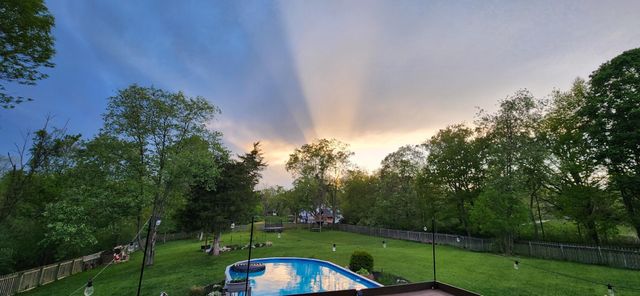 8471 45th Street SE, Ada, MI 49301