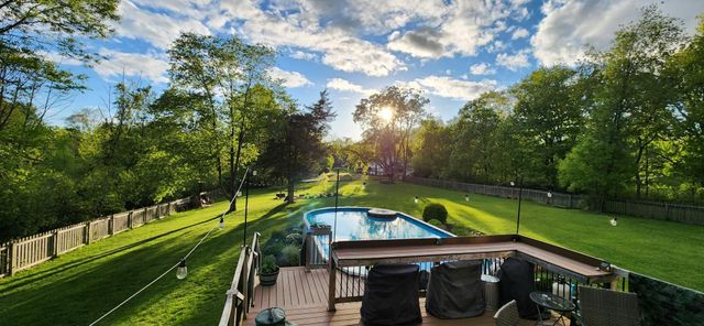 8471 45th Street SE, Ada, MI 49301