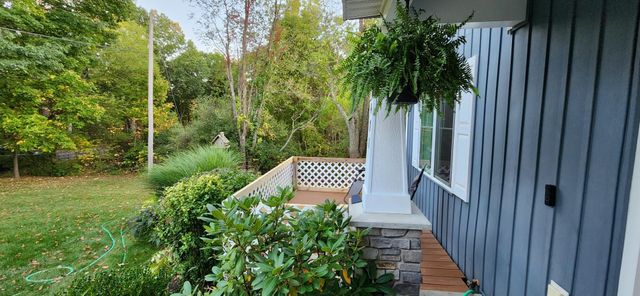 8471 45th Street SE, Ada, MI 49301