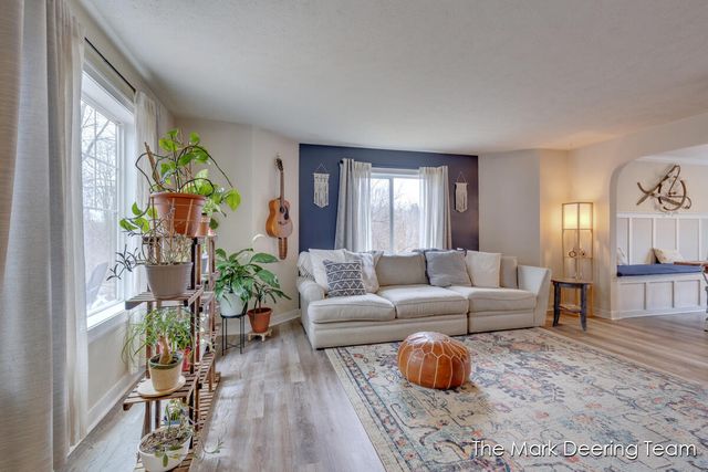 8471 45th Street SE, Ada, MI 49301