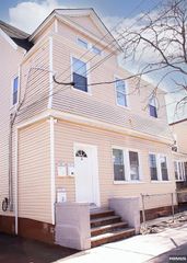 52 Smith Street, Newark, NJ 07106
