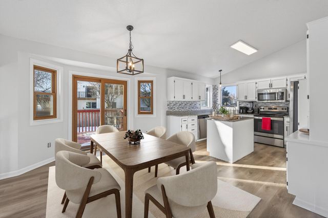 14430 Woodbridge Lane, Savage, MN 55378