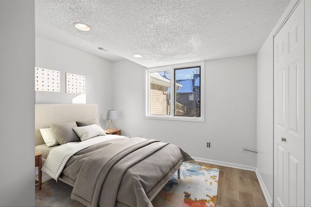 14430 Woodbridge Lane, Savage, MN 55378