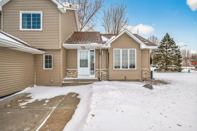 14430 Woodbridge Lane, Savage, MN 55378