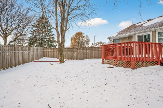 14430 Woodbridge Lane, Savage, MN 55378