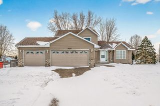 14430 Woodbridge Lane, Savage, MN 55378
