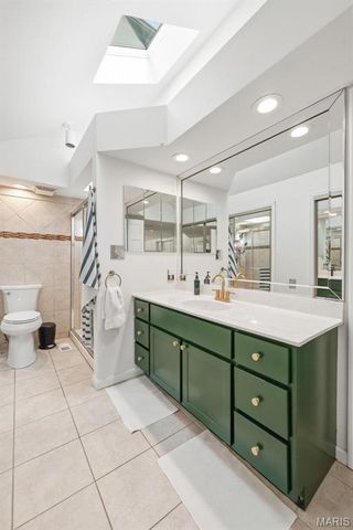 14954 Claymont Estates Drive, Chesterfield, MO 63017