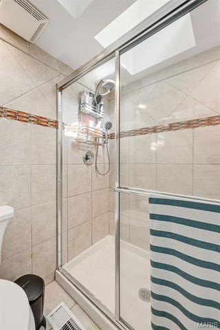 14954 Claymont Estates Drive, Chesterfield, MO 63017