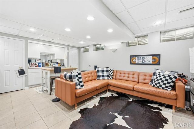 14954 Claymont Estates Drive, Chesterfield, MO 63017