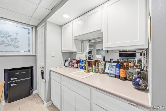 14954 Claymont Estates Drive, Chesterfield, MO 63017