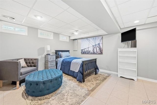 14954 Claymont Estates Drive, Chesterfield, MO 63017