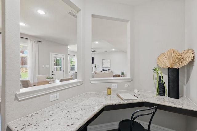 1146 Berrydale Drive, Northlake, TX 76226