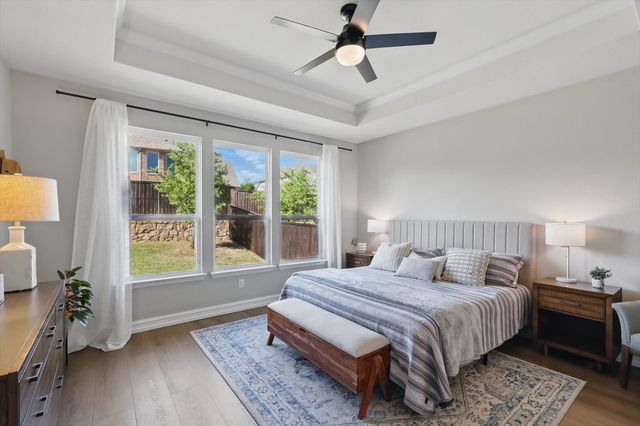 1146 Berrydale Drive, Northlake, TX 76226