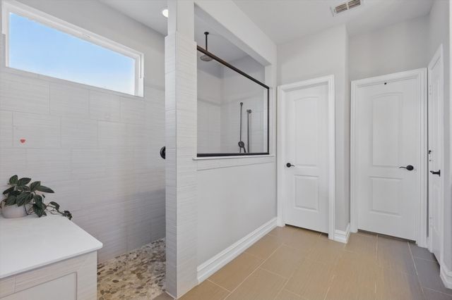1146 Berrydale Drive, Northlake, TX 76226