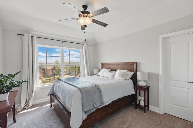 1146 Berrydale Drive, Northlake, TX 76226