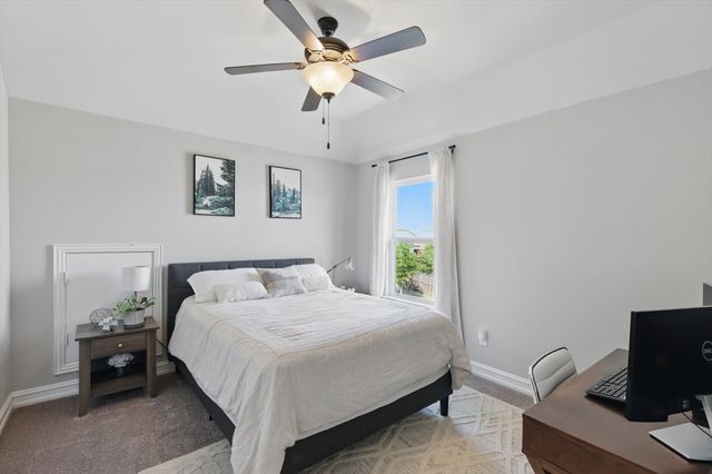 1146 Berrydale Drive, Northlake, TX 76226
