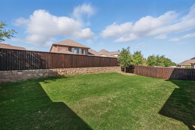 1146 Berrydale Drive, Northlake, TX 76226