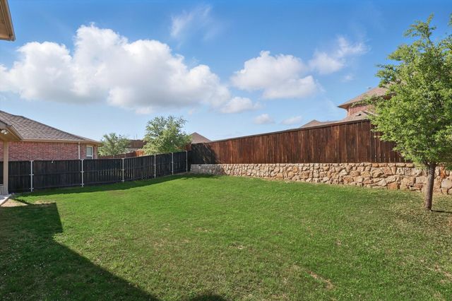 1146 Berrydale Drive, Northlake, TX 76226