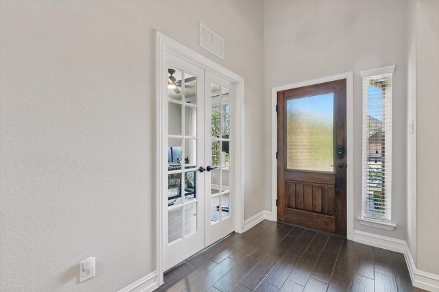 1146 Berrydale Drive, Northlake, TX 76226