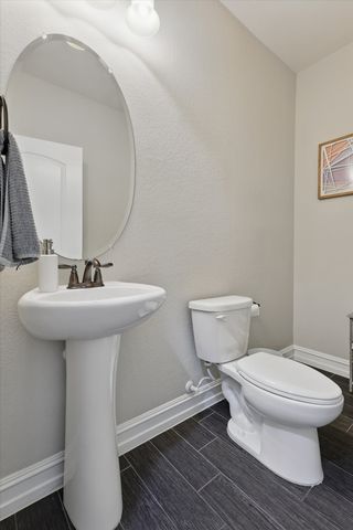 1146 Berrydale Drive, Northlake, TX 76226