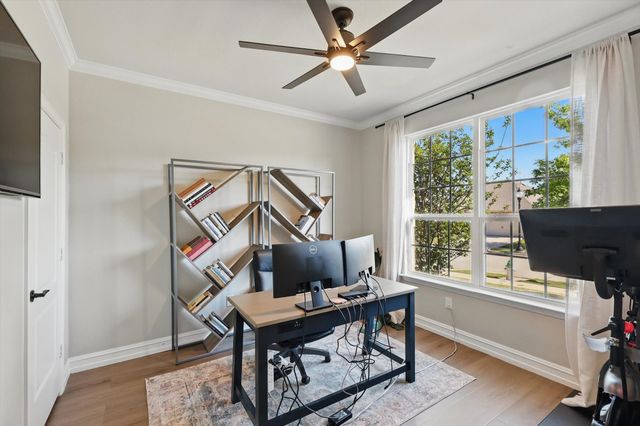 1146 Berrydale Drive, Northlake, TX 76226