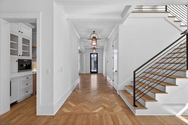 9029 Passiflora Ct, College Grove, TN 37046