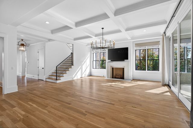 9029 Passiflora Ct, College Grove, TN 37046