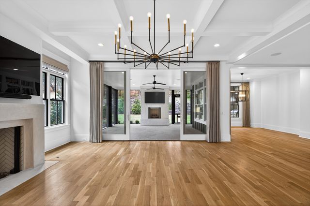 9029 Passiflora Ct, College Grove, TN 37046