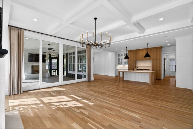 9029 Passiflora Ct, College Grove, TN 37046