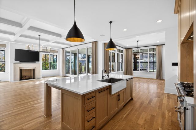 9029 Passiflora Ct, College Grove, TN 37046