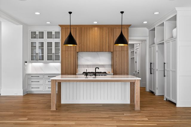 9029 Passiflora Ct, College Grove, TN 37046