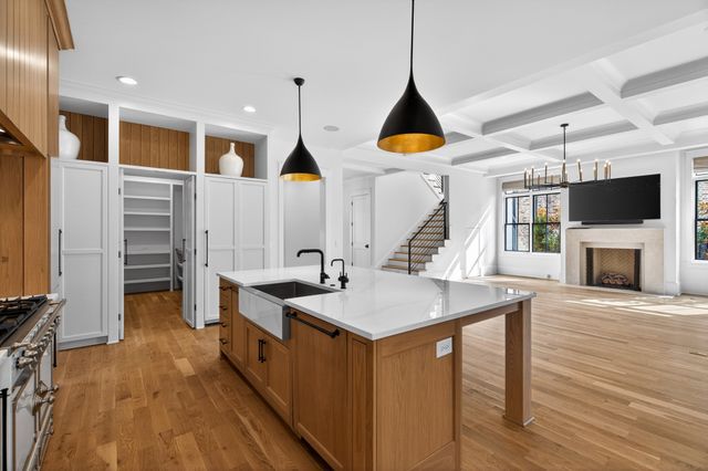 9029 Passiflora Ct, College Grove, TN 37046