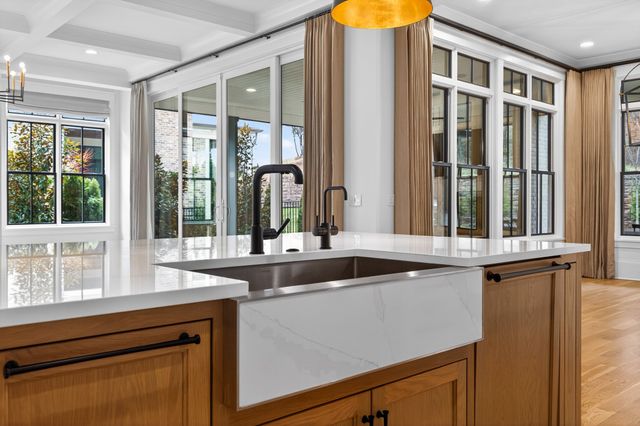 9029 Passiflora Ct, College Grove, TN 37046