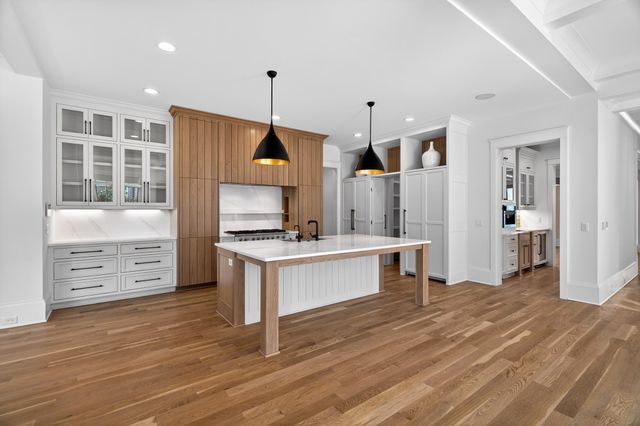 9029 Passiflora Ct, College Grove, TN 37046