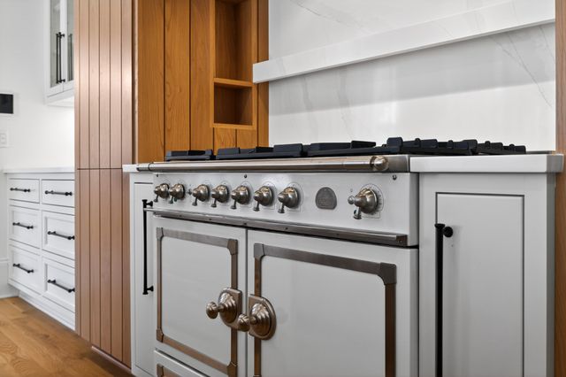 9029 Passiflora Ct, College Grove, TN 37046