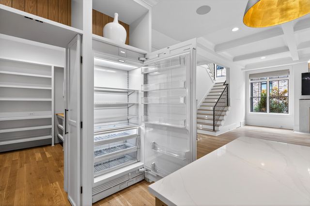 9029 Passiflora Ct, College Grove, TN 37046