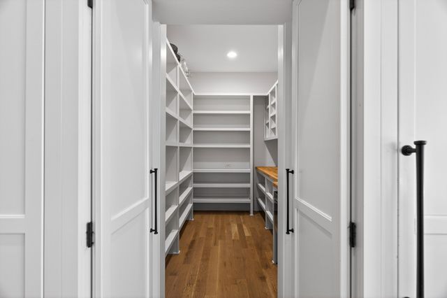 9029 Passiflora Ct, College Grove, TN 37046