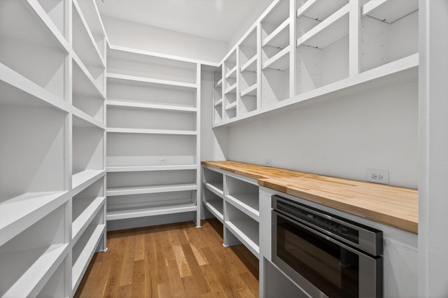 9029 Passiflora Ct, College Grove, TN 37046