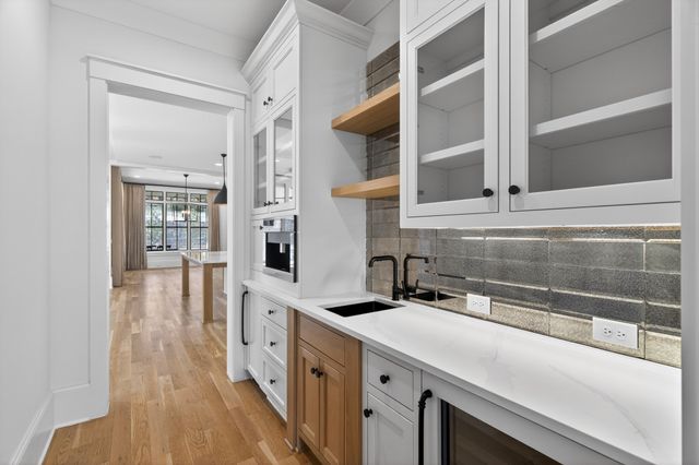 9029 Passiflora Ct, College Grove, TN 37046