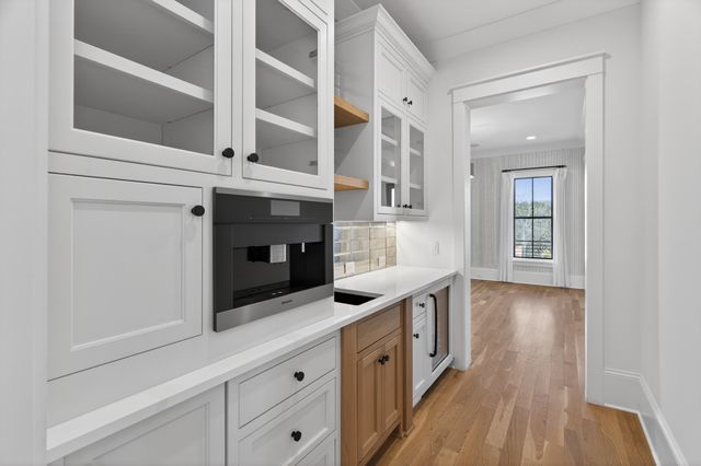 9029 Passiflora Ct, College Grove, TN 37046