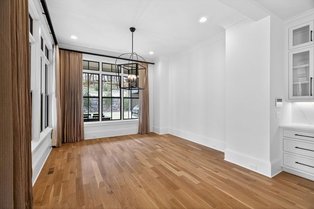 9029 Passiflora Ct, College Grove, TN 37046