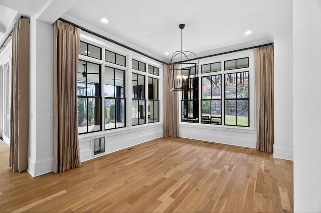 9029 Passiflora Ct, College Grove, TN 37046