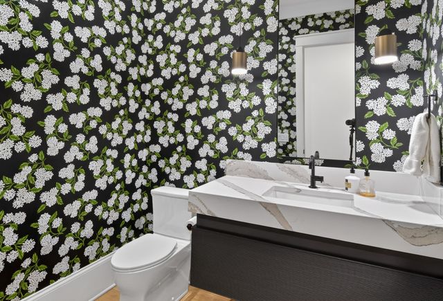 9029 Passiflora Ct, College Grove, TN 37046