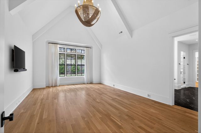 9029 Passiflora Ct, College Grove, TN 37046