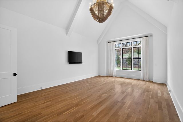 9029 Passiflora Ct, College Grove, TN 37046