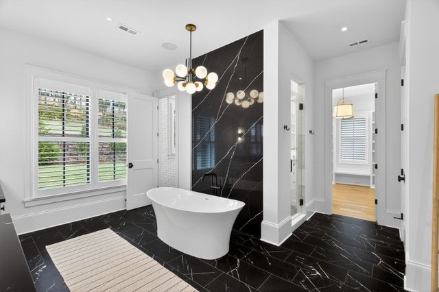 9029 Passiflora Ct, College Grove, TN 37046