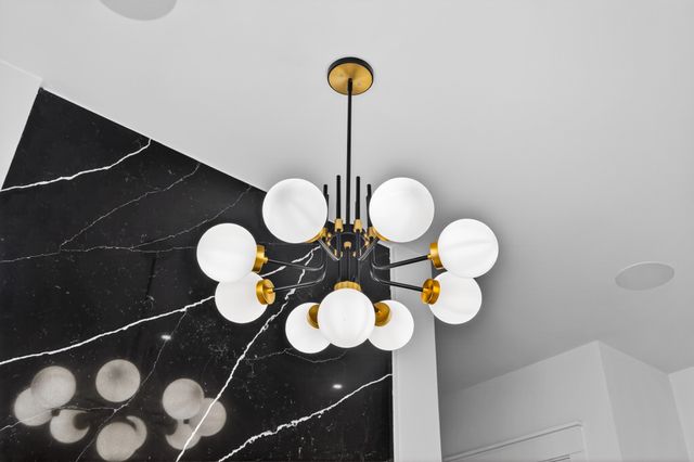 9029 Passiflora Ct, College Grove, TN 37046