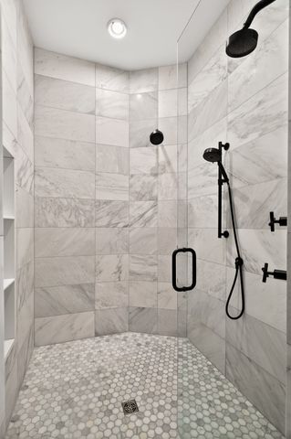 9029 Passiflora Ct, College Grove, TN 37046