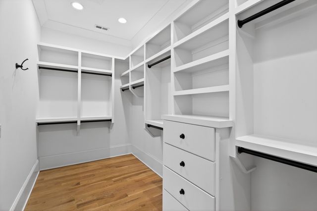 9029 Passiflora Ct, College Grove, TN 37046