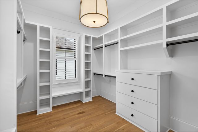 9029 Passiflora Ct, College Grove, TN 37046